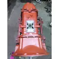SPICER ESO66-7B TRANSMISSION ASSEMBLY thumbnail 2