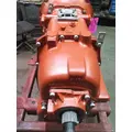 SPICER ESO66-7B TRANSMISSION ASSEMBLY thumbnail 4