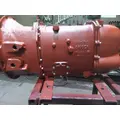 SPICER ESO66-7B TRANSMISSION ASSEMBLY thumbnail 5
