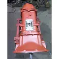 SPICER ESO66-7B TRANSMISSION ASSEMBLY thumbnail 2
