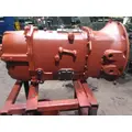 SPICER ESO66-7B TRANSMISSION ASSEMBLY thumbnail 3