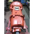 SPICER ESO66-7B TRANSMISSION ASSEMBLY thumbnail 4