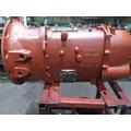 SPICER ESO66-7B TRANSMISSION ASSEMBLY thumbnail 5
