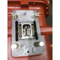 SPICER ESO66-7B TRANSMISSION ASSEMBLY thumbnail 7