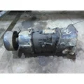 SPICER ESO66-7B TRANSMISSION ASSEMBLY thumbnail 2