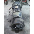 SPICER ESO66-7B TRANSMISSION ASSEMBLY thumbnail 3