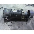 SPICER ESO66-7B TRANSMISSION ASSEMBLY thumbnail 4