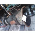 SPICER ESO66-7B TRANSMISSION ASSEMBLY thumbnail 5