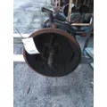 SPICER ESO66-7B TRANSMISSION ASSEMBLY thumbnail 6