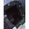 SPICER ESO66-7B TRANSMISSION ASSEMBLY thumbnail 7