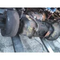 SPICER ESO66-7B TRANSMISSION ASSEMBLY thumbnail 8