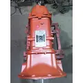 SPICER ESO66-7B TRANSMISSION ASSEMBLY thumbnail 2