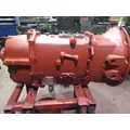 SPICER ESO66-7B TRANSMISSION ASSEMBLY thumbnail 3