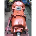 SPICER ESO66-7B TRANSMISSION ASSEMBLY thumbnail 4