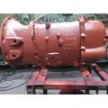 SPICER ESO66-7B TRANSMISSION ASSEMBLY thumbnail 5