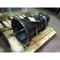 SPICER ESO66-7B TRANSMISSION ASSEMBLY thumbnail 1