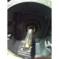 SPICER ESO66-7B TRANSMISSION ASSEMBLY thumbnail 3