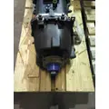 SPICER ESO66-7B TRANSMISSION ASSEMBLY thumbnail 4
