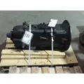 SPICER ESO66-7B TRANSMISSION ASSEMBLY thumbnail 5