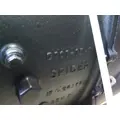 SPICER ESO66-7B TRANSMISSION ASSEMBLY thumbnail 6