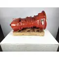 SPICER ESO66-7B TRANSMISSION ASSEMBLY thumbnail 4
