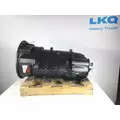 SPICER ESO66-7B TRANSMISSION ASSEMBLY thumbnail 2