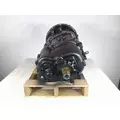 SPICER ESO66-7B TRANSMISSION ASSEMBLY thumbnail 3