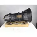 SPICER ESO66-7B TRANSMISSION ASSEMBLY thumbnail 4