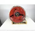 SPICER ESO66-7B TRANSMISSION ASSEMBLY thumbnail 5