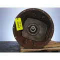 SPICER ESO66-7B TRANSMISSION ASSEMBLY thumbnail 1