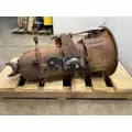 SPICER ESO66-7B Transmission Assembly thumbnail 1