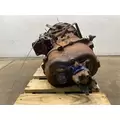 SPICER ESO66-7B Transmission Assembly thumbnail 2