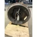 SPICER ESO66-7B Transmission Assembly thumbnail 3
