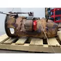SPICER ESO66-7B Transmission Assembly thumbnail 4