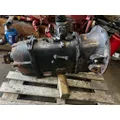 SPICER ESO66-7B Transmission Assembly thumbnail 1