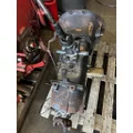 SPICER ESO66-7B Transmission Assembly thumbnail 2