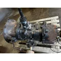 SPICER ESO66-7B Transmission Assembly thumbnail 3