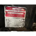 SPICER ESO66-7B Transmission Assembly thumbnail 4