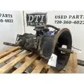 SPICER ESO66-7B Transmission Assembly thumbnail 1
