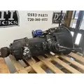 SPICER ESO66-7B Transmission Assembly thumbnail 3