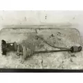 SPICER ESO66-7B Transmission Misc. Parts thumbnail 1