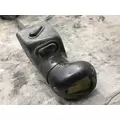 SPICER ESO66-7B Transmission Misc. Parts thumbnail 2