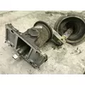 SPICER ESO66-7B Transmission Misc. Parts thumbnail 3
