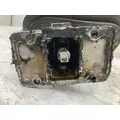 SPICER ESO66-7B Transmission Misc. Parts thumbnail 2