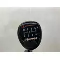 SPICER ESO66-7B Transmission Misc. Parts thumbnail 3