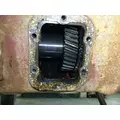 SPICER ESO66-7B Transmission thumbnail 5