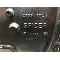 SPICER ESO66-7B Transmission thumbnail 7