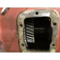 SPICER ESO66-7B Transmission thumbnail 6