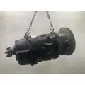 SPICER ESO66-7B Transmission thumbnail 4