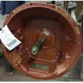 SPICER ESO667B TransmissionTransaxle Assembly thumbnail 2